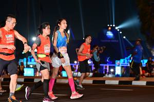 BIB: 8220, 242, 28159
                            <button type="button" onclick="openModal(15273458)" class="btn btn-primary btn-sm float-right btn-popup" data-toggle="modal" data-target=".modal-high-quality">
                        <i class="fas fa-shopping-cart"></i> Add to Cart
                    </button>
                                            <button type="button" onclick="isThisMe(15273458, true)" class="btn btn-success btn-sm float-right btn-popup btn-isme hidden" data-toggle="tooltip" data-placement="bottom" title="นี่คือรูปของคุณใช่ไหม คลิกที่นี่เพื่อเอาเข้าอัลบั้ม">
                        <i class="fas fa-plus"></i> Add to album
                    </button>
                    <button type="button" onclick="isThisMe(15273458, false)" class="btn btn-warning btn-sm float-right btn-popup btn-isnotme hidden">
                        <i class="fas fa-ban"></i> Remove from album
                    </button>